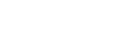 rasalverse.in